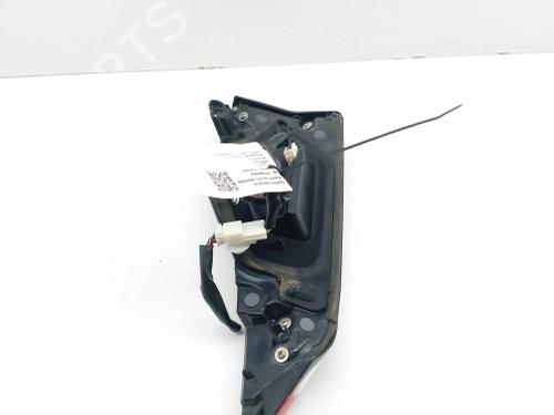 Left tailgate light LEXUS CT (ZWA10_) 200h (ZWA10_, ZWA10R) | BP40536393C79 - Image 4