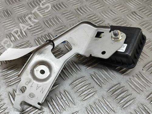 Elektronische module MAZDA MX-5 IV (ND__) 2.0 | BP28559534M83 