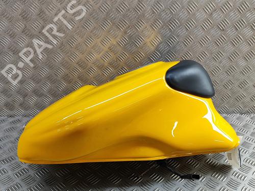 Used Other DUCATI MOTORCYCLES 900 900 SS Carenata (80 hp) 28566225