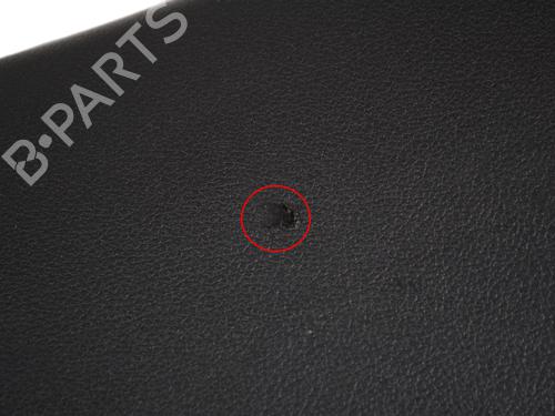 Boot lining AUDI A7 Sportback (4GA, 4GF) 3.0 TDI quattro | BP33361270I3 - Image 6