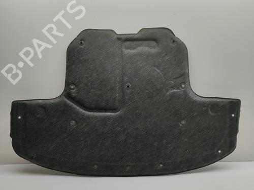 Upper protection MERCEDES-BENZ GLC (X253) 300 d 4-matic (253.919) | BP29731291M93 