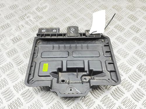 Støtte KIA NIRO II (SG2) EV | BP34476061C155 - Image 3