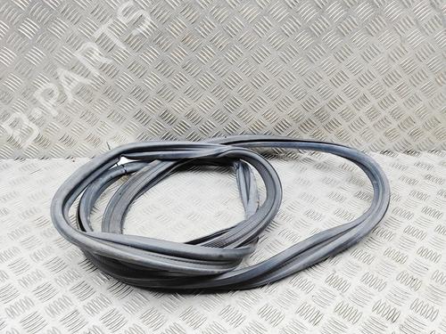 Gummiliste ASTON MARTIN DBX 4.0 All-wheel Drive | BP36809344C142 - Image 3