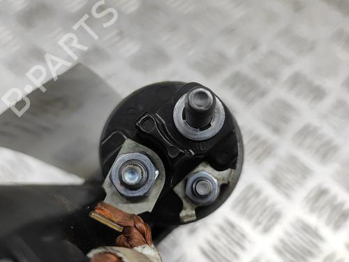 Starter MERCEDES-BENZ E-CLASS (W213) E 350 d 4-matic (213.034) | BP33379507M8 - Image 7