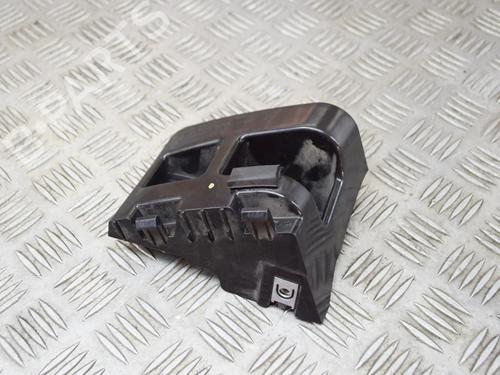 Other TESLA MODEL Y (5YJY) EV Performance All-wheel Drive | BP28589902O1 - Image 3