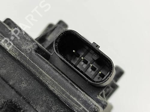 Electronic sensor BMW iX (I20) xDrive 40 | BP28560159M84  - Image 5