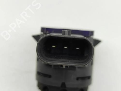 Electronic module VOLVO XC40 (536) B4 Mild-Hybrid | BP27795958M83  - Image 5