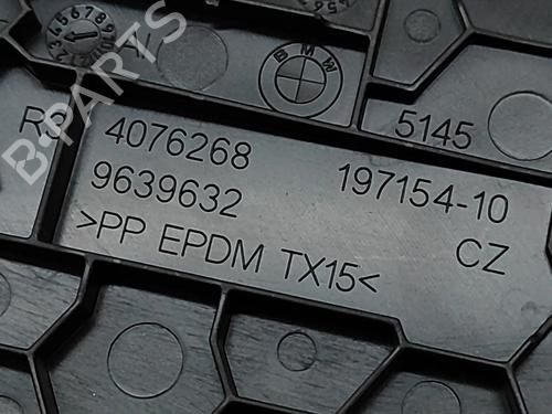 Andre BMW X2 (U10) iX2 eDrive 20 | BP27798540O1 - Image 5