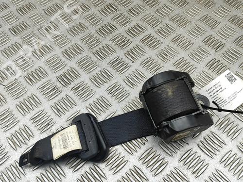 Rear right seatbelt JEEP COMPASS (MK49) 2.2 CRD 4x4 | BP38071420I28 - Image 3