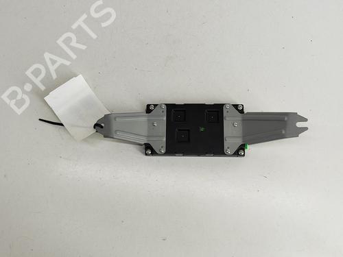 Elektronisk modul HONDA CIVIC X Hatchback (FC_, FK_) 2.0 Type-R (FK8) | BP20981640M83