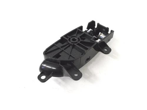 Front left interior door handle INFINITI Q50 3.0 t | BP30234146I13