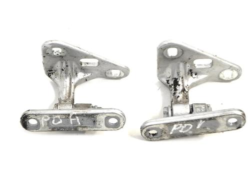 Used Hinge/Door check strap MERCEDES-BENZ CLS (C219) CLS 350 (219.356) (272 hp) 30223166