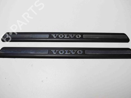 Used Step VOLVO XC90 I (275) V8 AWD (316 hp) 30257220