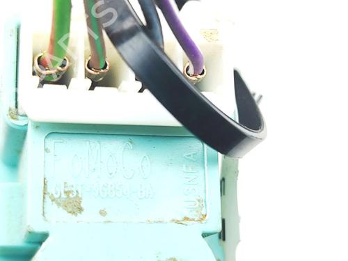 Electronic sensor FORD TRANSIT CUSTOM V362 Van (FY, FZ) 2.0 EcoBlue | BP38094371M84 - Image 6