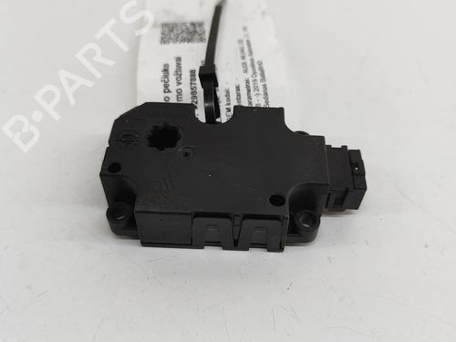 Used Electronic module Electronic module AUDI A6 C8 (4A2) 40 TDI (190 hp) 27786722 27786722