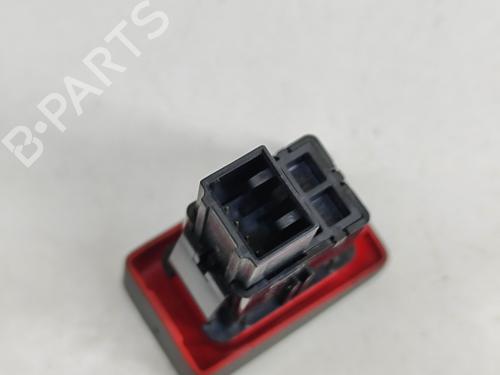 Warning switch HONDA CIVIC X Hatchback (FC_, FK_) 2.0 Type-R (FK8) | BP21078013I22 