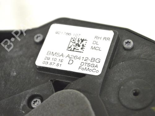 Højre bagtil lås FORD KUGA II (DM2) 2.0 TDCi | BP30213547C99 