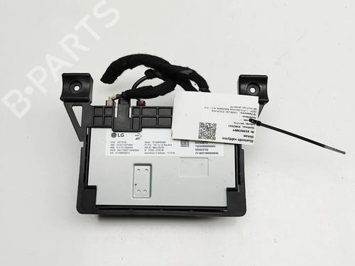 Module électronique CADILLAC ESCALADE 6.2 AWD | BP30394619M83 