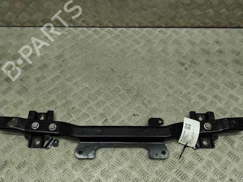 Used Other PEUGEOT 5008 III e-210 (213 hp) 27791014