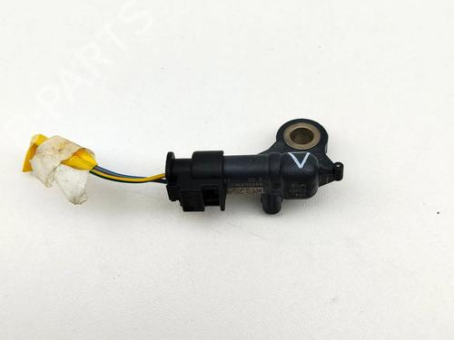 Electronic sensor VOLVO EX30 (416) Performance AWD | BP38094887M84 - Image 5