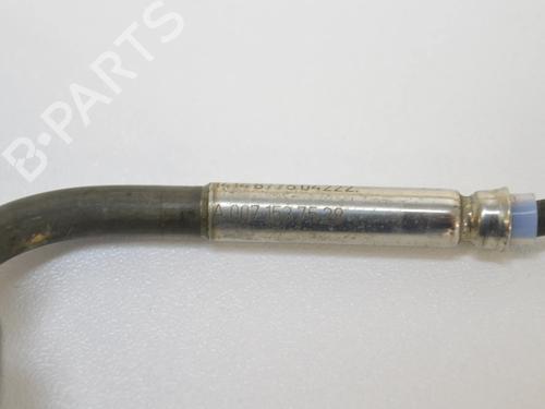 Electronic sensor MERCEDES-BENZ SPRINTER 3-t Van (B906) 213 CDI (906.611, 906.613) | BP30244887M84  - Image 5