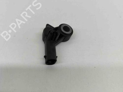 Elektronisk sensor VW TOUAREG (7P5, 7P6) 3.0 V6 TDI | BP17767969M84