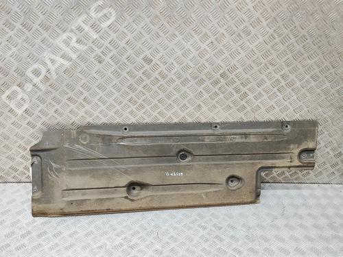underbody-protection-volvo-xc40-536-2017-39958876 main image