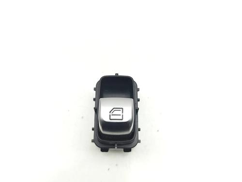 right-rear-window-switch-mercedes-benz-e-class-w213-2016-34282522 main image