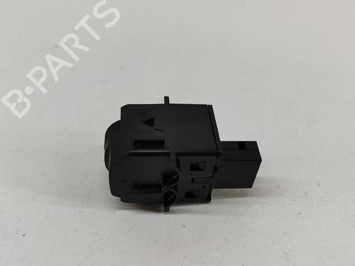 Switch CITROËN C5 AIRCROSS (A_) 1.2 PureTech 130 (ARHNSJ) | BP28550270I30