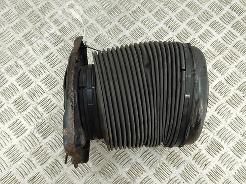 Other LEXUS RX (_L1_) 450h AWD (GYL15_) | BP25614280O1