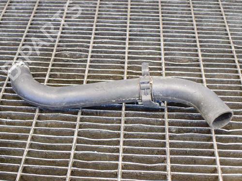 Used Pipe CITROËN JUMPER II Van 2.2 HDi 130 (130 hp) 14613499