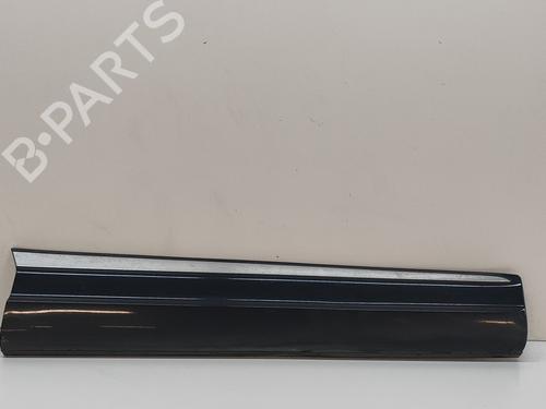 Used Door moulding trim VW TIGUAN (5N_) 2.0 TDI 4motion (140 hp) 27392768