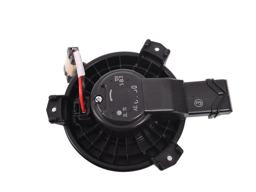Heater blower motor KIA OPTIMA (JF) 1.6 CRDi | BP33355355M62 - Image 3
