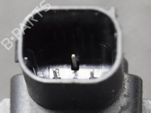 Electronic sensor MERCEDES-BENZ C-CLASS (W205) C 220 BlueTEC / d (205.002, 205.004) | BP7736088M84 