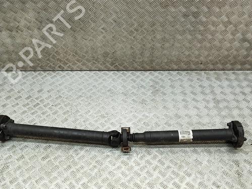 Driveshaft MERCEDES-BENZ SLK (R171) 200 Kompressor (171.442) | BP27167654M37 