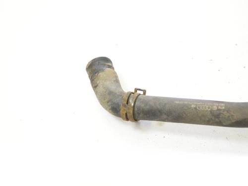 Pipe AUDI A3 (8P1) S3 quattro | BP30281048M125 - Image 3