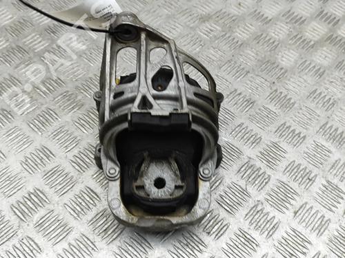 Engine mount AUDI A5 (F53, F5P) S5 TFSI quattro | BP37426053M89 - Image 2