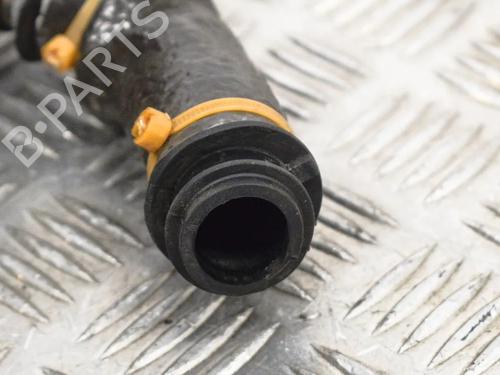 BP14663920M125 main image