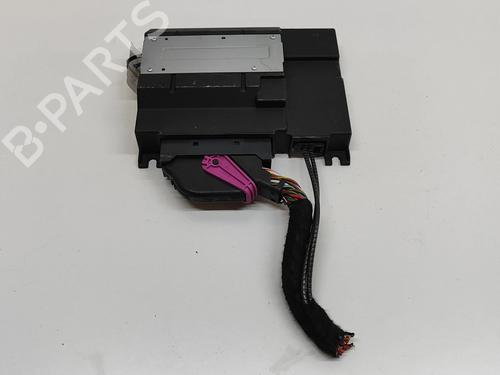 Electronic module VW GOLF VII (5G1, BQ1, BE1, BE2) e-Golf | BP27394071M83 - Image 3