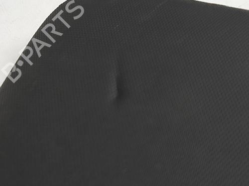 Left sun visor BMW X3 (G01, F97, G08) iX3 | BP40000572I1 - Image 5