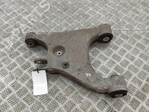 BP28435244M15 main image