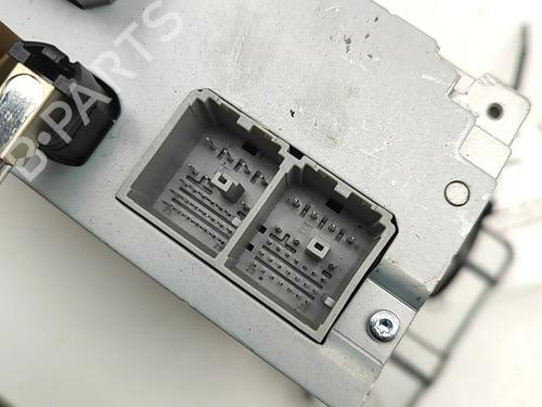 Electronic module MG MG 4 (EH32) EV | BP33384845M83 - Image 5