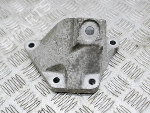 Support BMW 5 (F10) 550 i | BP14640108C155 