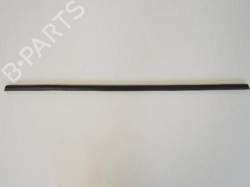 Used Door moulding trim BMW 2 Active Tourer (F45) 225 i xDrive (231 hp) 30238094