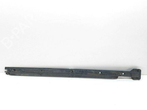 Andre AUDI Q4 E-TRON SUV (F4B) 50 quattro | BP27775384O1 
