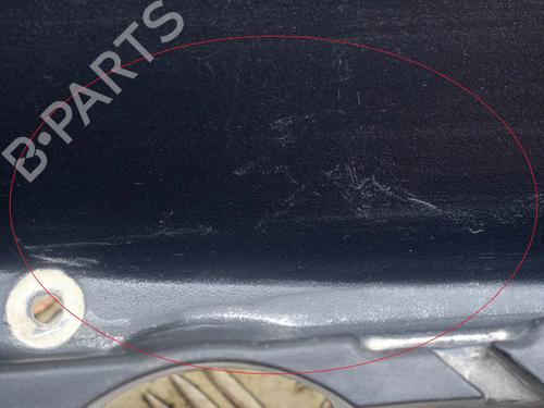 Scuttle panel TESLA MODEL 3 (5YJ3) EV | BP27756210C110 - Image 4