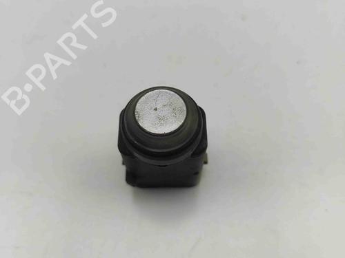 Elektronisk modul MERCEDES-BENZ CLS (C219) CLS 350 (219.356) (272 hp) 27799401