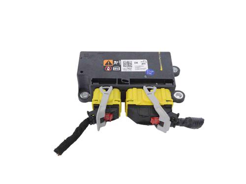 Kollisjonspute styreenhet OPEL MOKKA / MOKKA X (J13) 1.6 CDTI (_76) | BP30241005M53