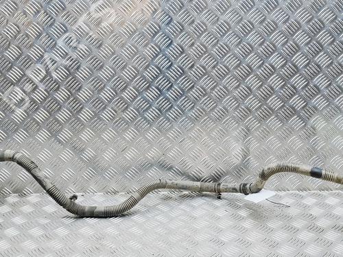 Pipe TESLA MODEL Y (5YJY) Long Range All-wheel Drive | BP39073185M125 - Image 3