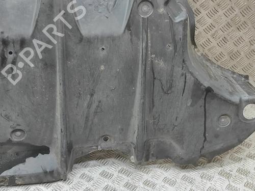 Underbody protection NISSAN LEAF (ZE1) Electric | BP32755323M92  - Image 9